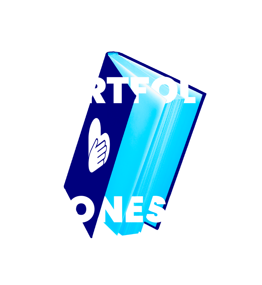 PORTFOLIO-HONESTO-Header-Logo